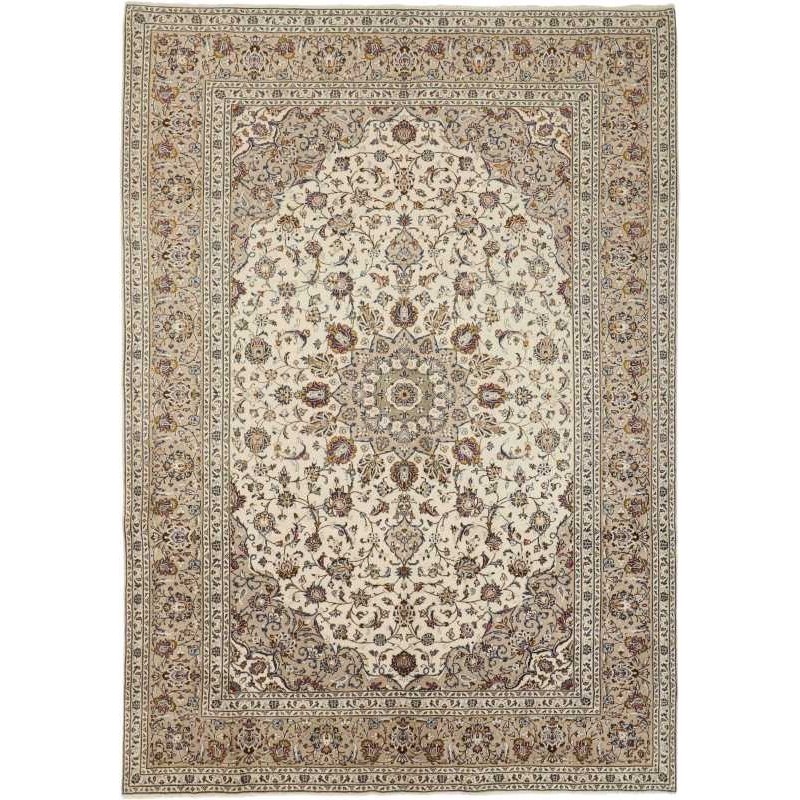 tappeto-persia-keshan-fine-cm-248x348.jp