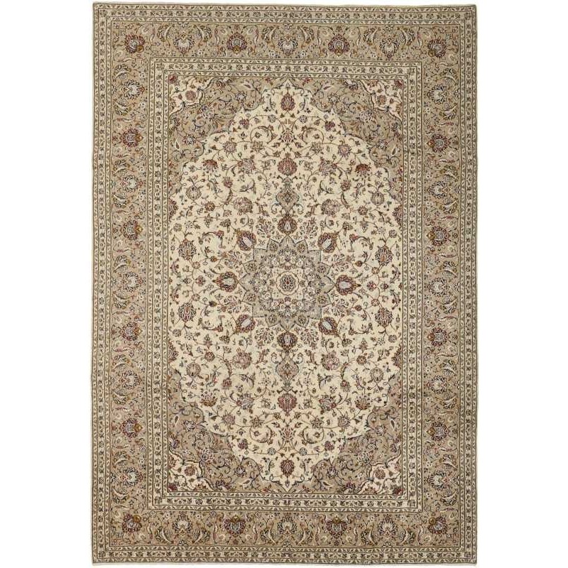 tappeto-persia-keshan-fine-cm-244x348.jp