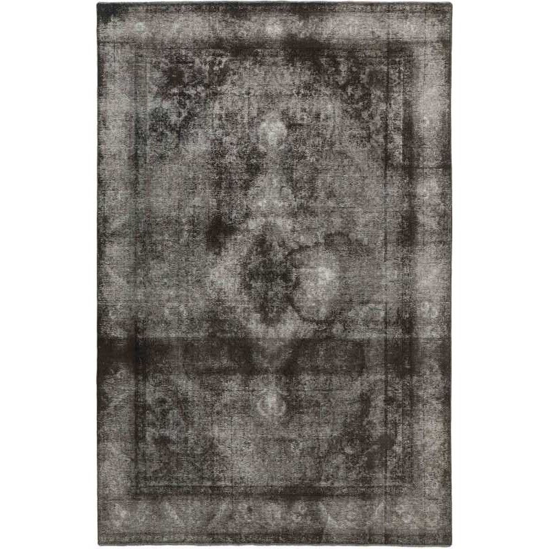 tappeto-persia-vintage-royal-fine-cm-192x285.jp