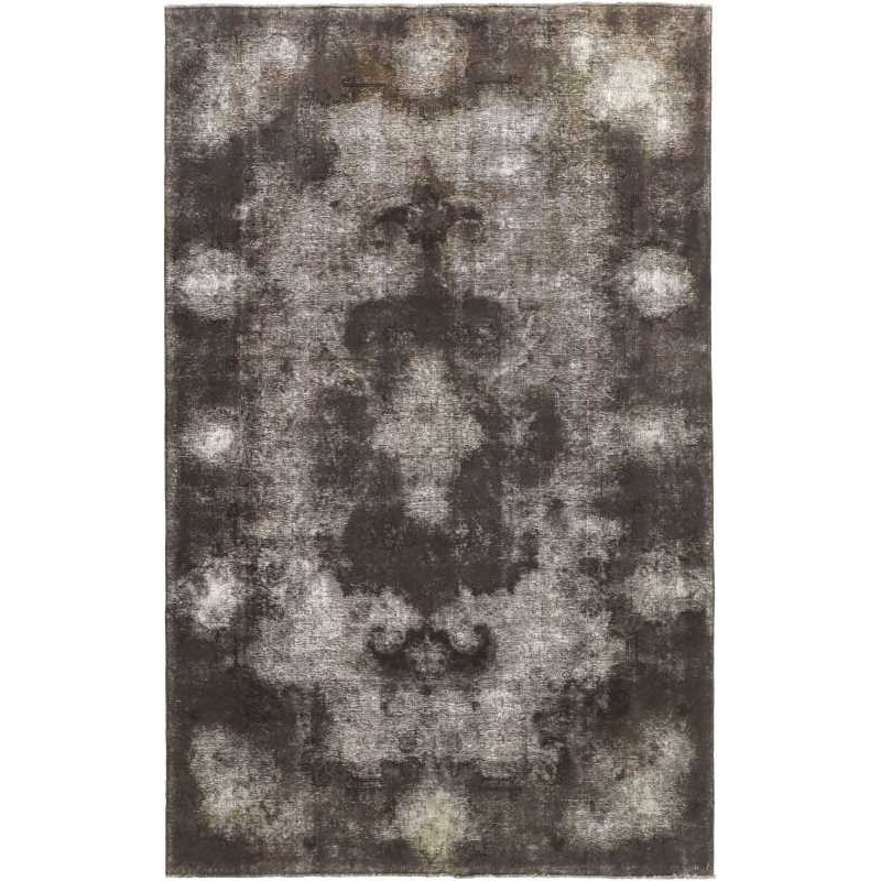 tappeto-persia-vintage-royal-fine-cm-185x288.jp