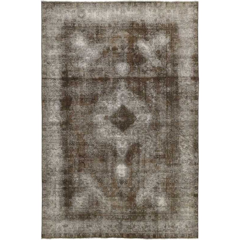tappeto-persia-vintage-royal-fine-cm-194x295.jp