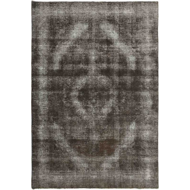 tappeto-persia-vintage-royal-fine-cm-200x300.jp
