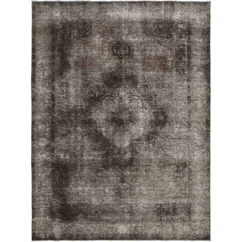 tappeto-persia-vintage-royal-fine-cm-197x270.jp