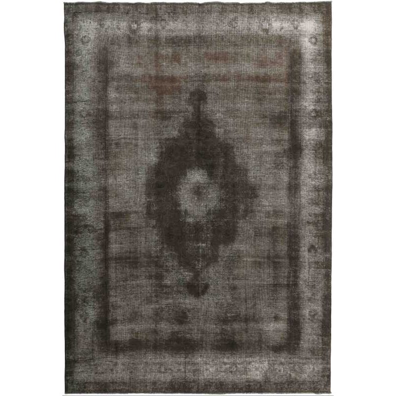 tappeto-persia-vintage-royal-fine-cm-262x370.jp