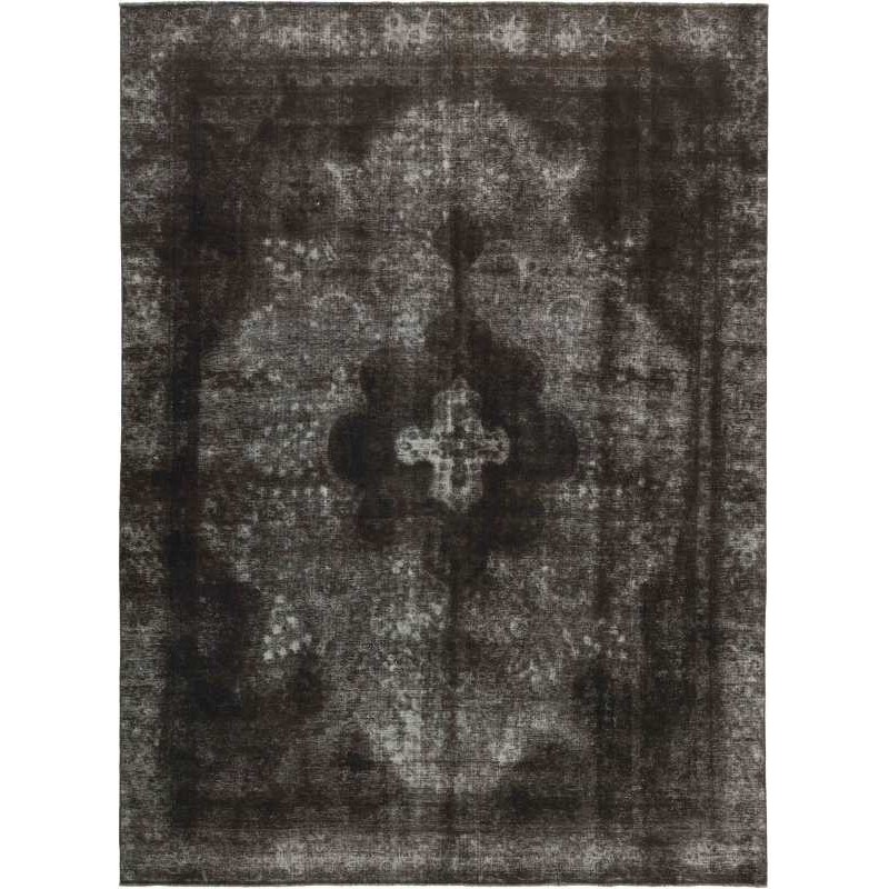 tappeto-persia-vintage-royal-fine-cm-265x365.jp