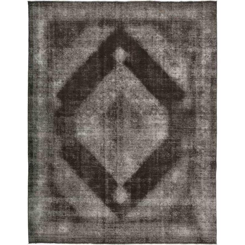 tappeto-persia-vintage-royal-fine-cm-290x377.jp