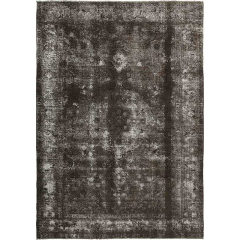 tappeto-persia-vintage-royal-fine-cm-238x336.jp