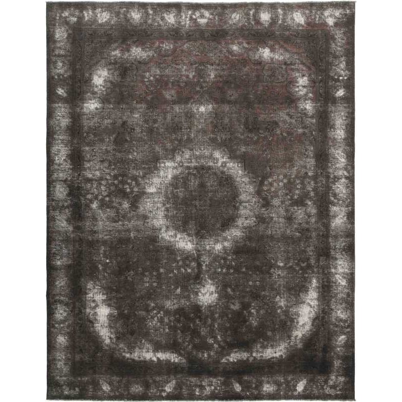 tappeto-persia-vintage-royal-fine-cm-290x376.jp