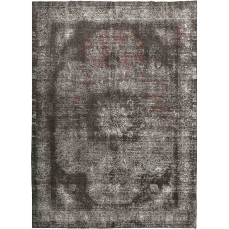 tappeto-persia-vintage-royal-fine-cm-290x393.jp