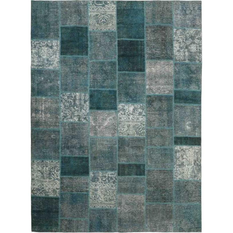 tappeto-persia-vintage-patchwork-cm-257x351.jp
