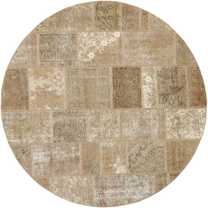 tappeto-persia-vintage-patchwork-cm-200x200.jp