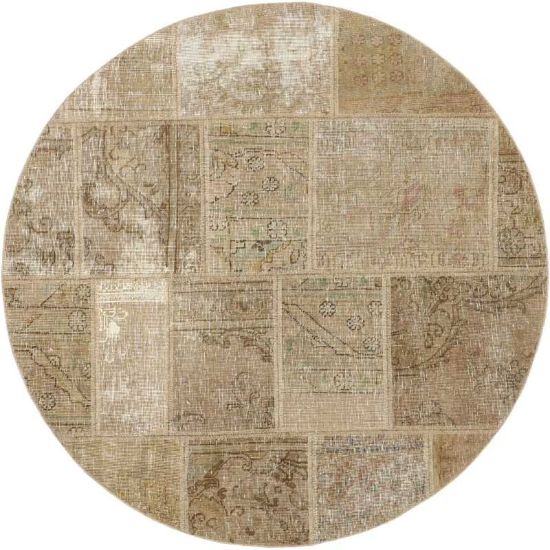 tappeto-persia-vintage-patchwork-cm-150x150.jp