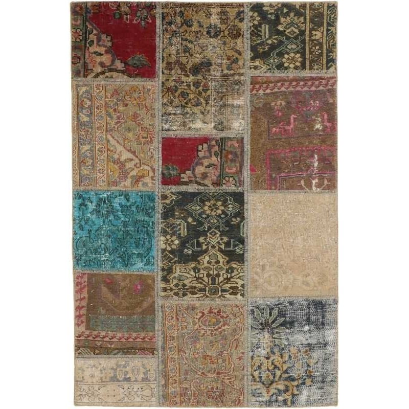 tappeto-persia-vintage-patchwork-cm-98x152.jp
