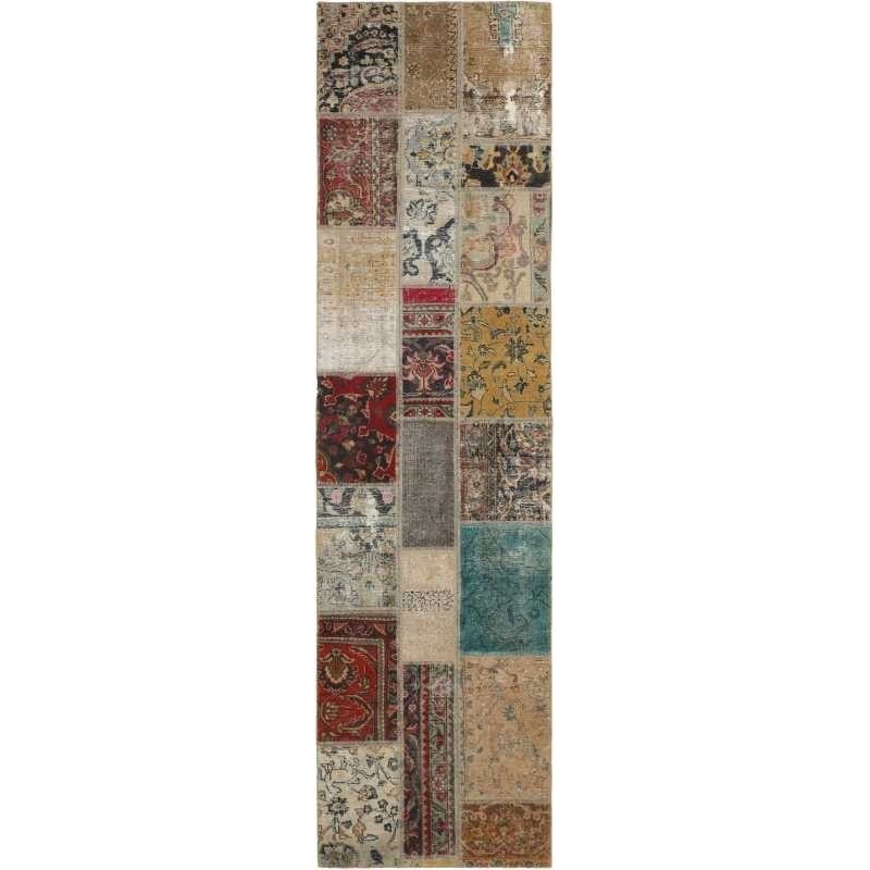 tappeto-persia-vintage-patchwork-cm-81x300.jp