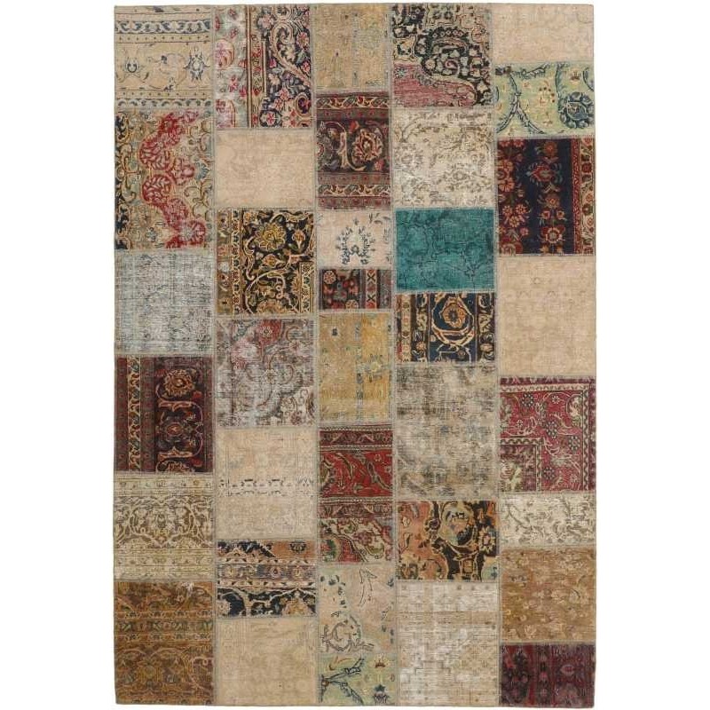 tappeto-persia-vintage-patchwork-cm-204x300.jp