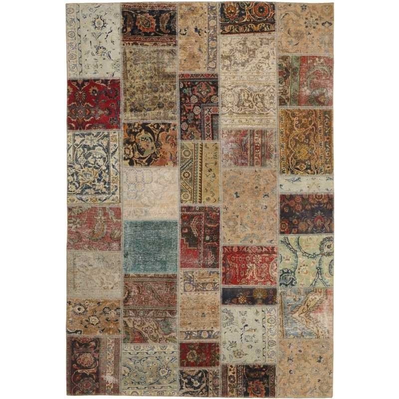 tappeto-persia-vintage-patchwork-cm-204x302.jp