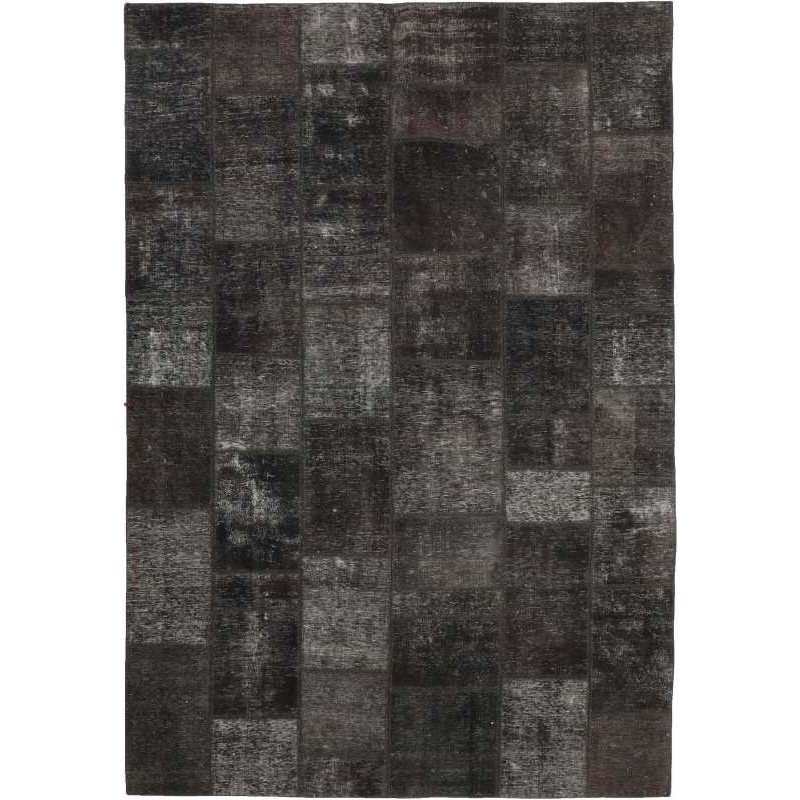 tappeto-persia-vintage-patchwork-cm-210x304.jp
