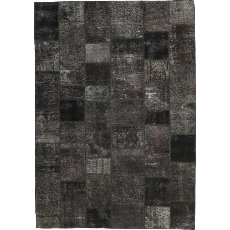 tappeto-persia-vintage-patchwork-cm-212x297.jp