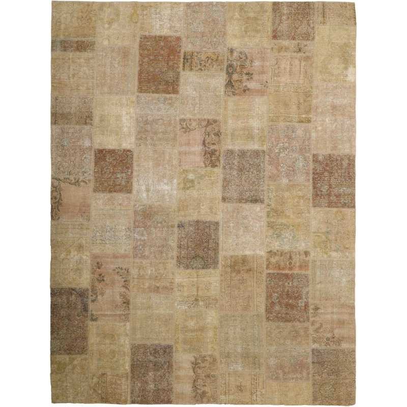 tappeto-persia-vintage-patchwork-cm-300x404.jp