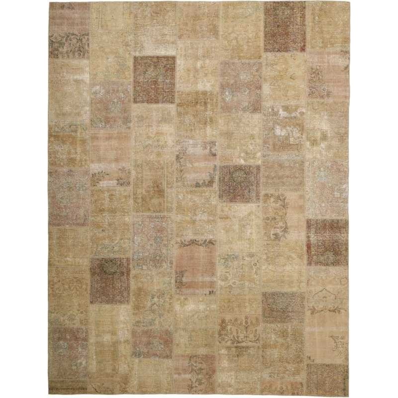 tappeto-persia-vintage-patchwork-cm-302x402.jp