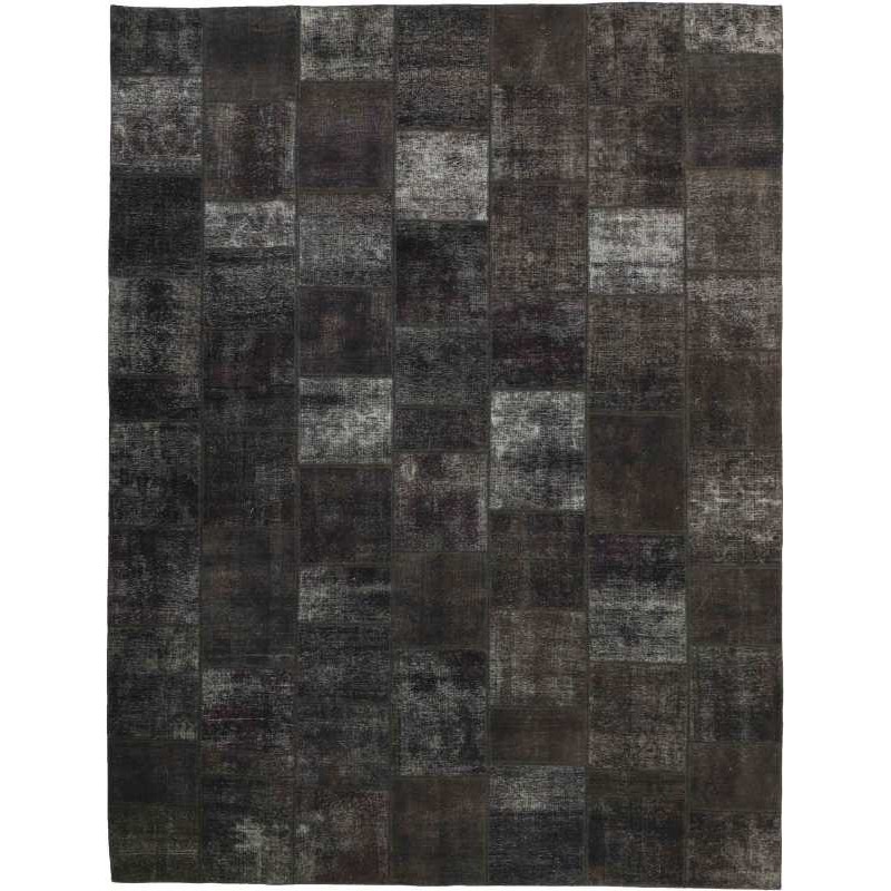 tappeto-persia-vintage-patchwork-cm-305x400.jp