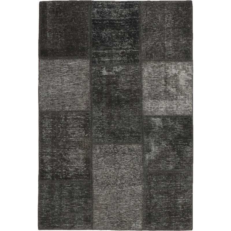 tappeto-persia-vintage-patchwork-cm-100x151.jp
