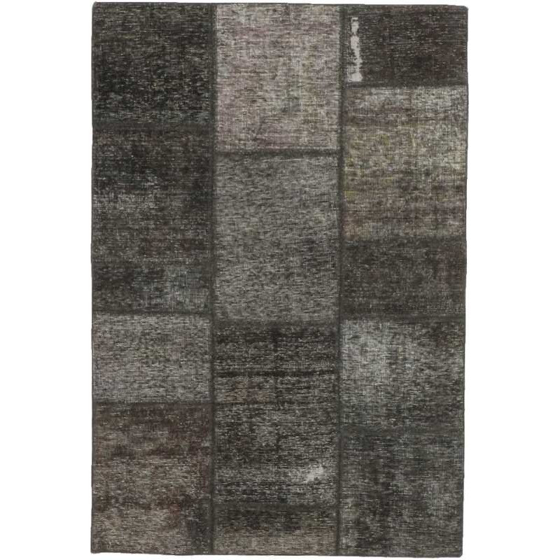 tappeto-persia-vintage-patchwork-cm-100x151.jp
