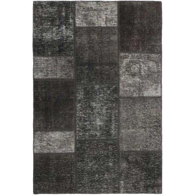 tappeto-persia-vintage-patchwork-cm-101x151.jp