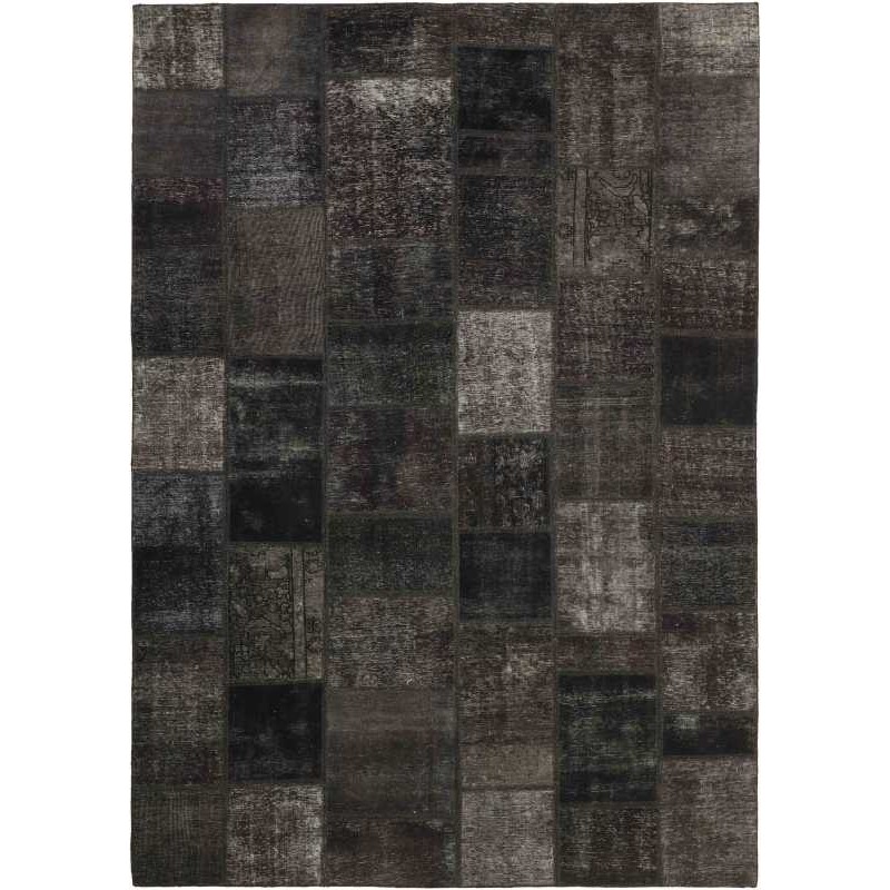 tappeto-persia-vintage-patchwork-cm-207x296.jp