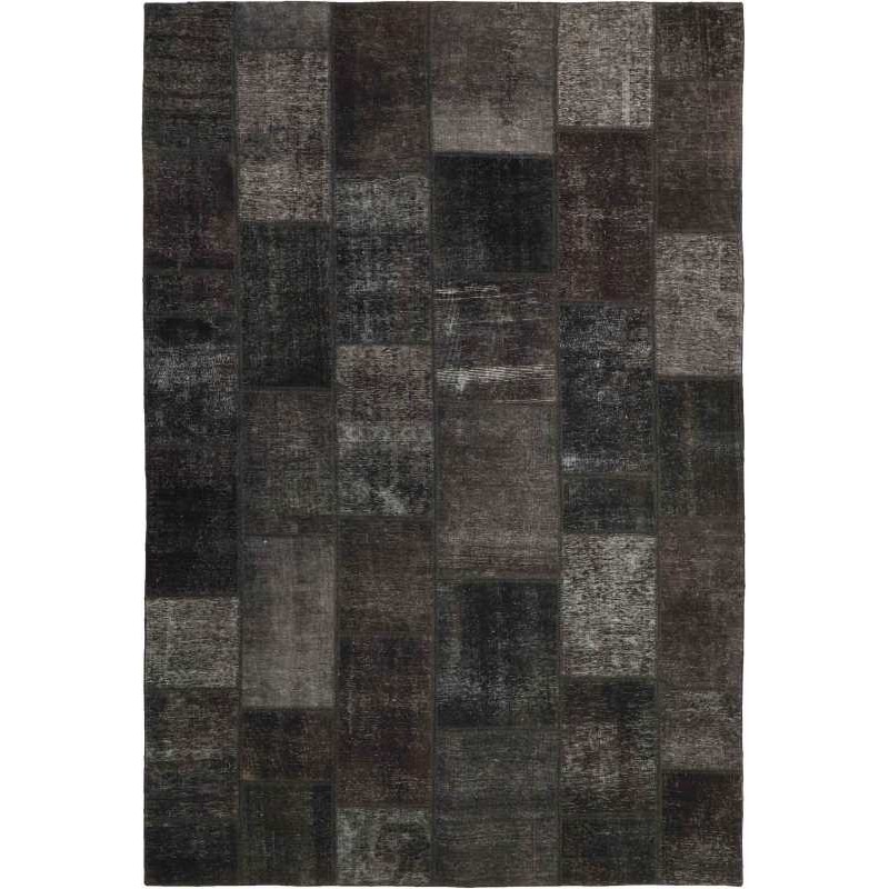 tappeto-persia-vintage-patchwork-cm-206x301.jp