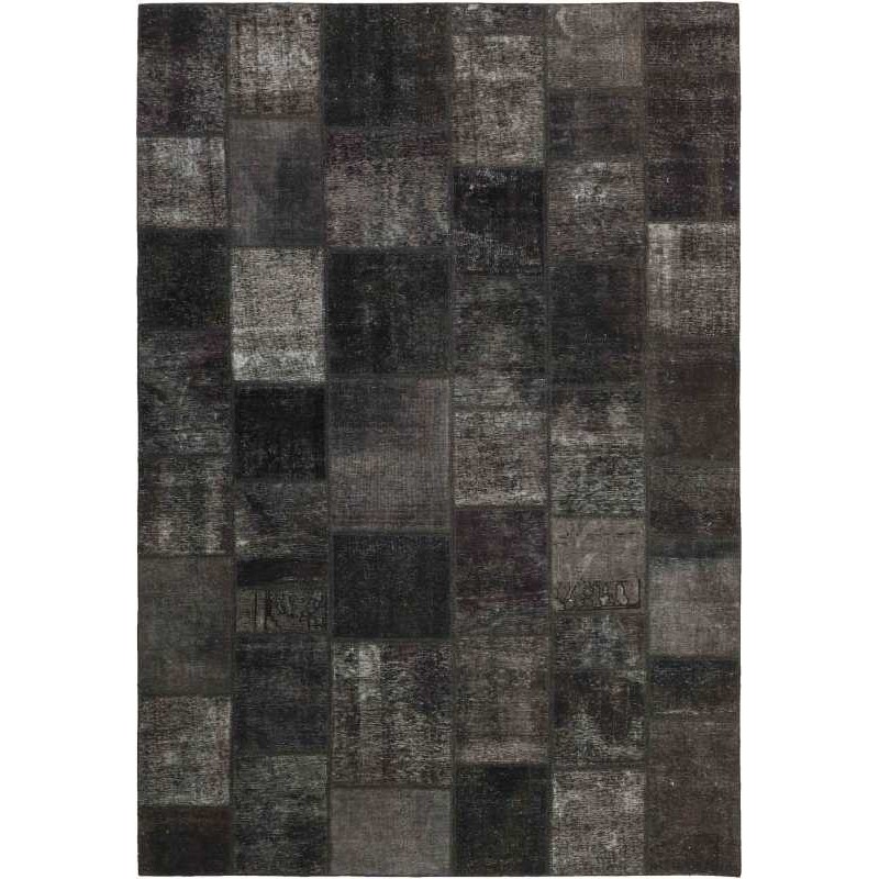 tappeto-persia-vintage-patchwork-cm-210x304.jp