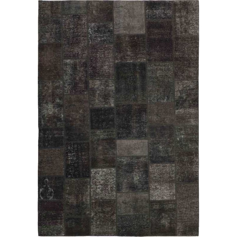 tappeto-persia-vintage-patchwork-cm-207x298.jp