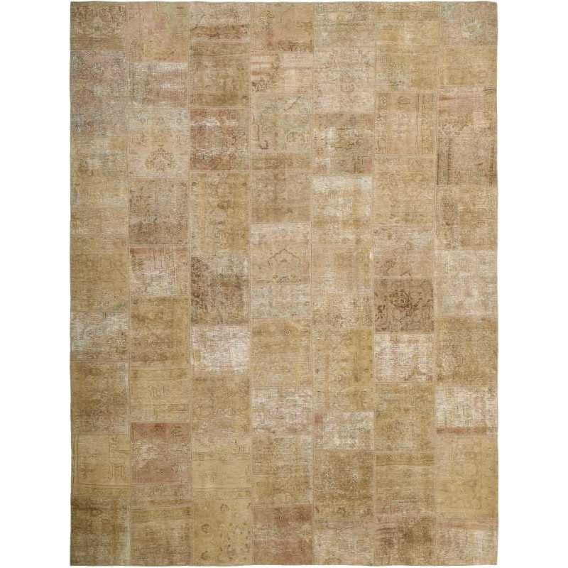tappeto-persia-vintage-patchwork-cm-302x401.jp