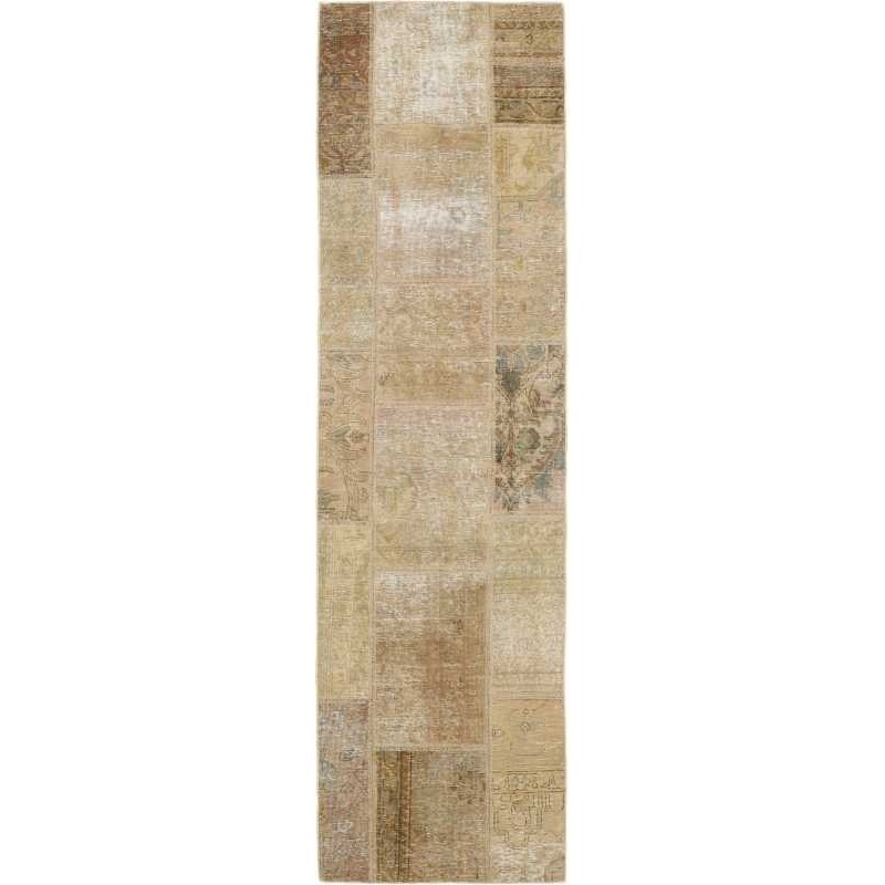 tappeto-persia-vintage-patchwork-cm-70x254.jp