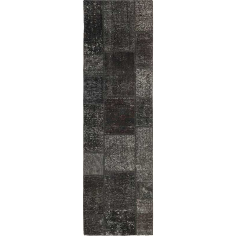 tappeto-persia-vintage-patchwork-cm-73x251.jp