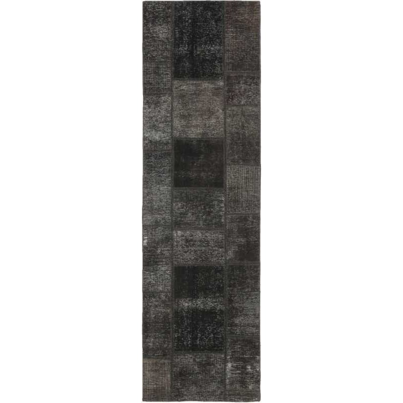 tappeto-persia-vintage-patchwork-cm-74x251.jp