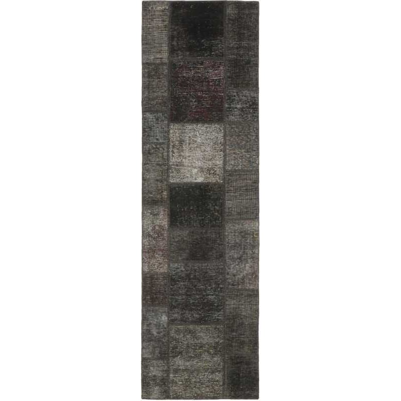tappeto-persia-vintage-patchwork-cm-73x252.jp