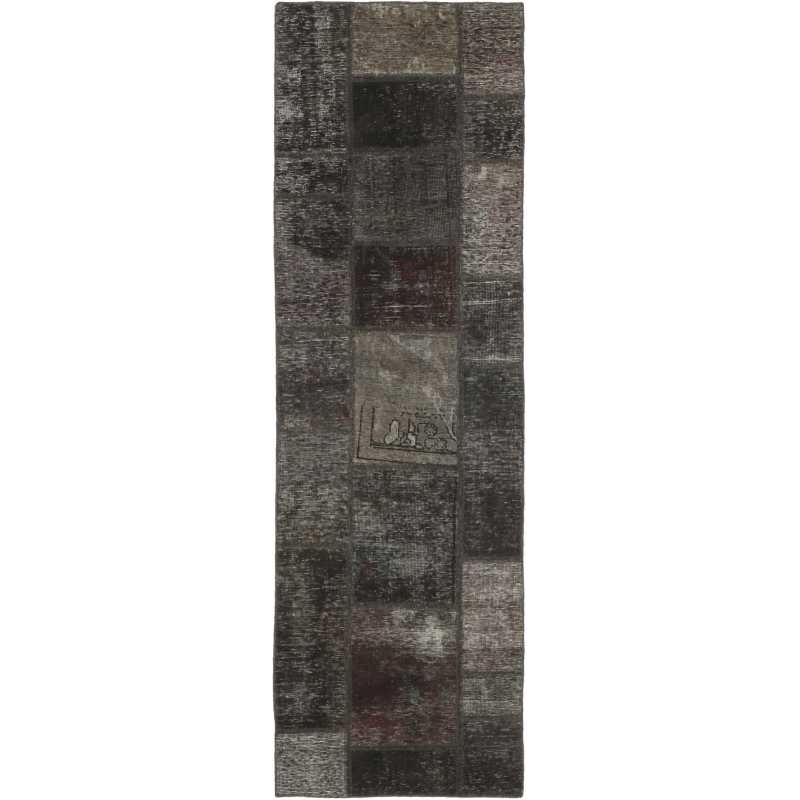tappeto-persia-vintage-patchwork-cm-76x245.jp