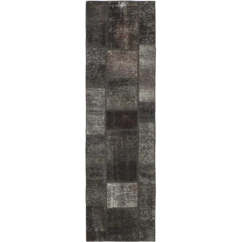 tappeto-persia-vintage-patchwork-cm-73x252.jp