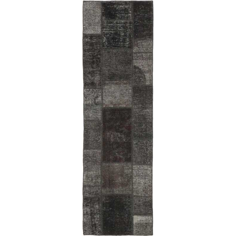 tappeto-persia-vintage-patchwork-cm-76x255.jp