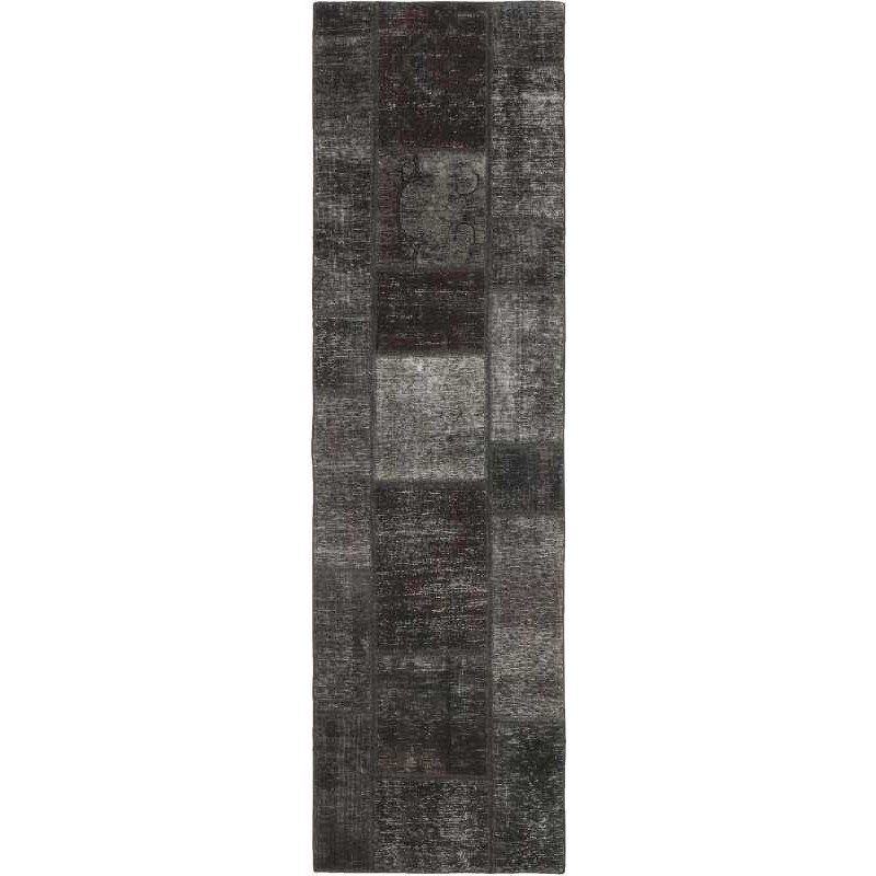 tappeto-persia-vintage-patchwork-cm-73x253.jp