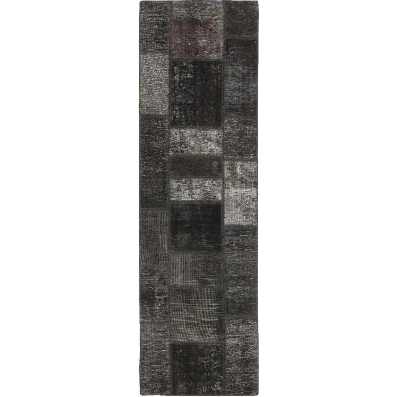 tappeto-persia-vintage-patchwork-cm-74x251.jp