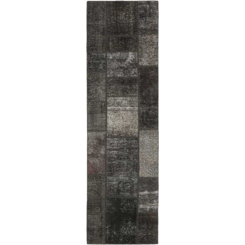tappeto-persia-vintage-patchwork-cm-73x250.jp