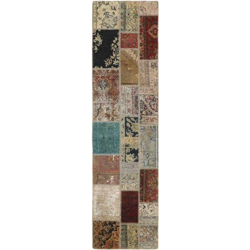 tappeto-persia-vintage-patchwork-cm-82x300.jp