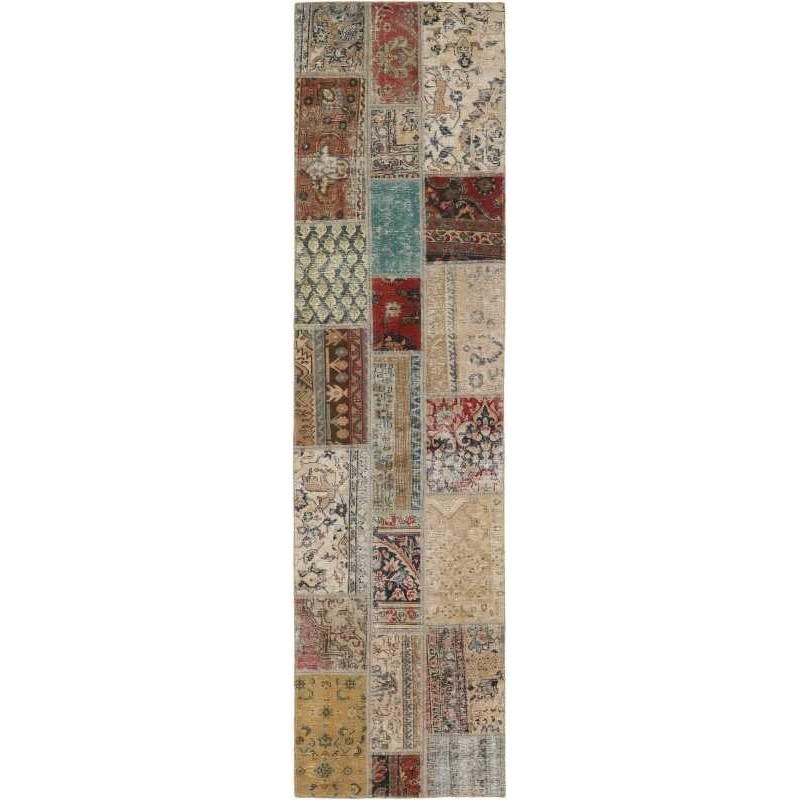 tappeto-persia-vintage-patchwork-cm-80x303.jp