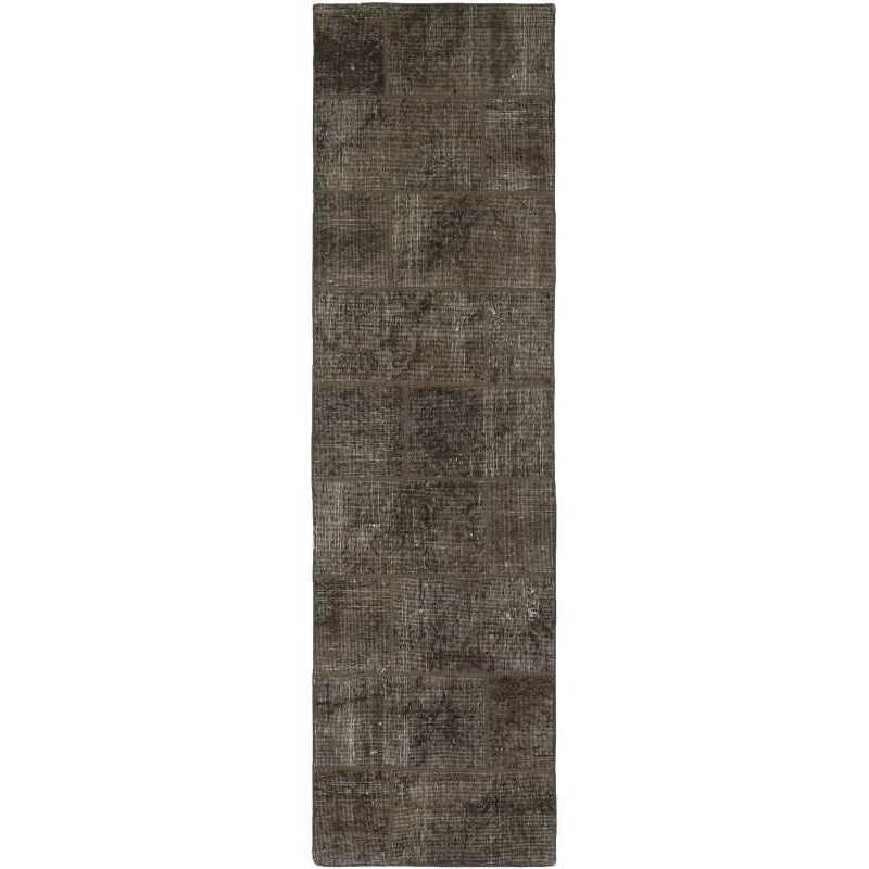 tappeto-persia-vintage-patchwork-cm-70x251.jp