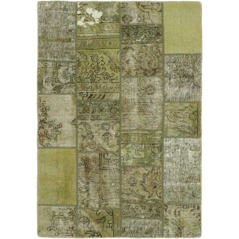 tappeto-persia-vintage-patchwork-cm-102x148.jp