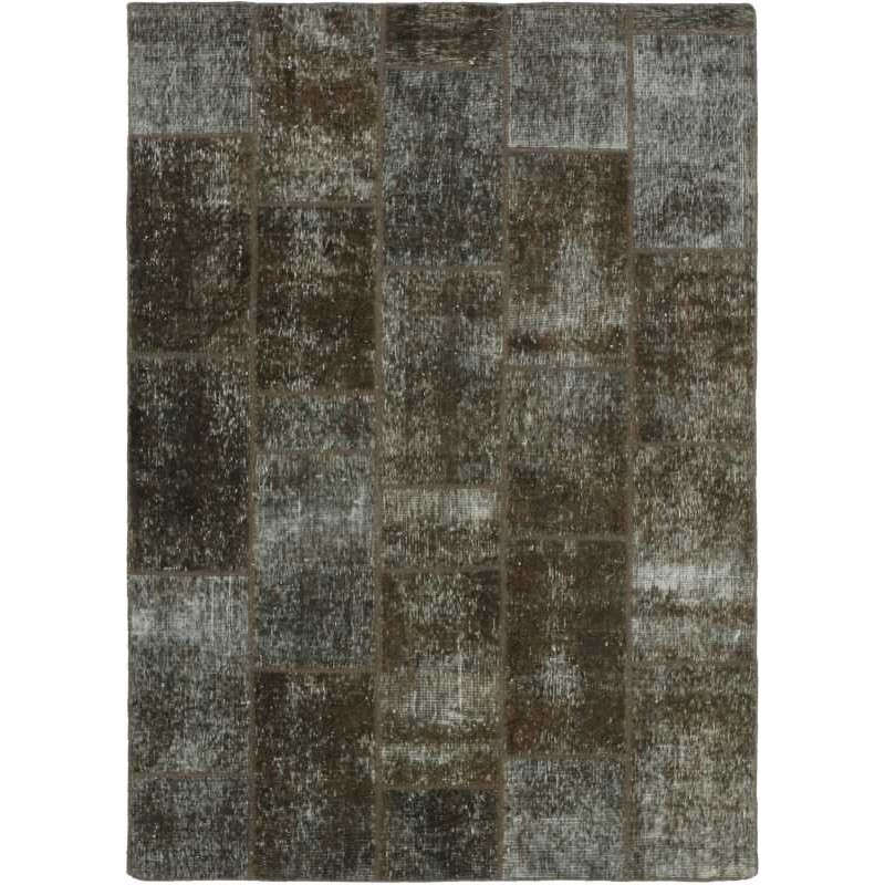 tappeto-persia-vintage-patchwork-cm-138x203.jp