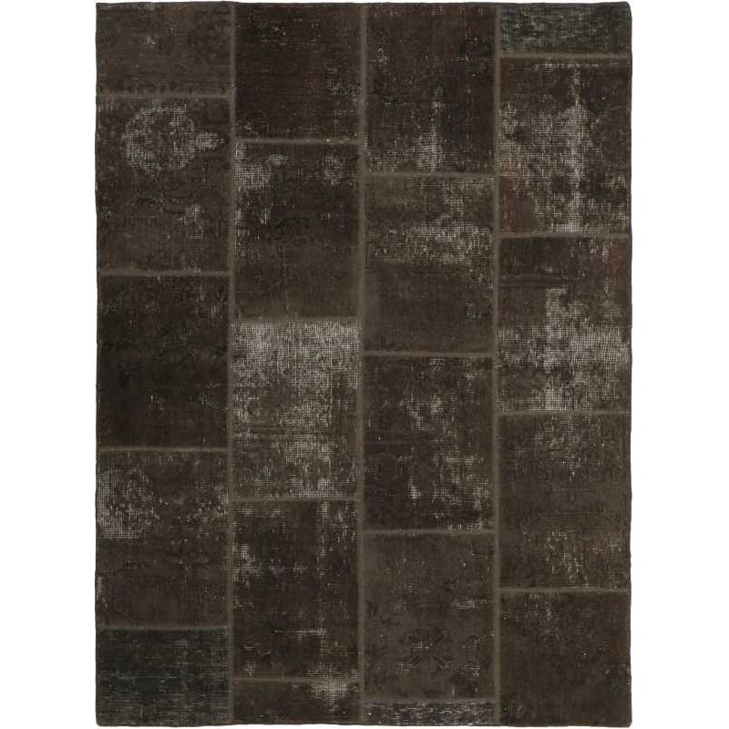 tappeto-persia-vintage-patchwork-cm-140x195.jp