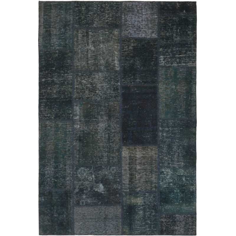 tappeto-persia-vintage-patchwork-cm-142x202.jp